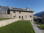 Appartamenti in vendita vicino ad Aosta